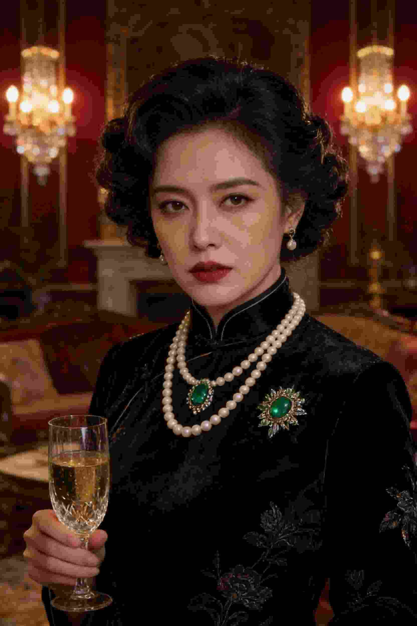 网盘3