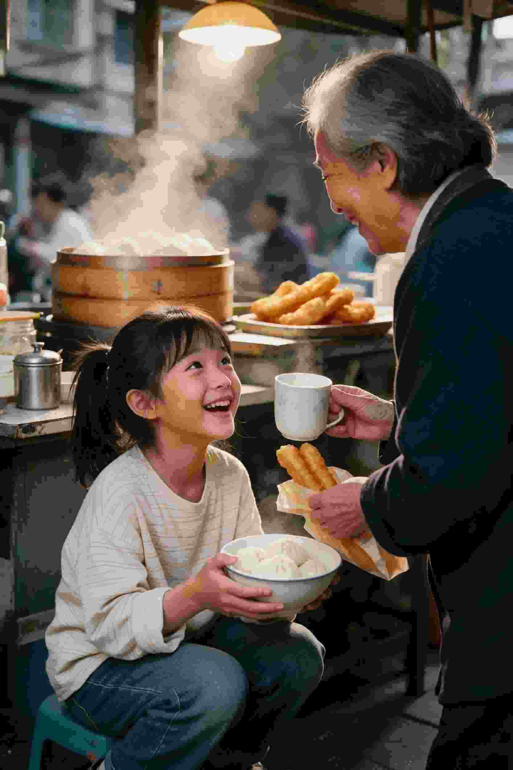 黄瓜魔改剧场版合集