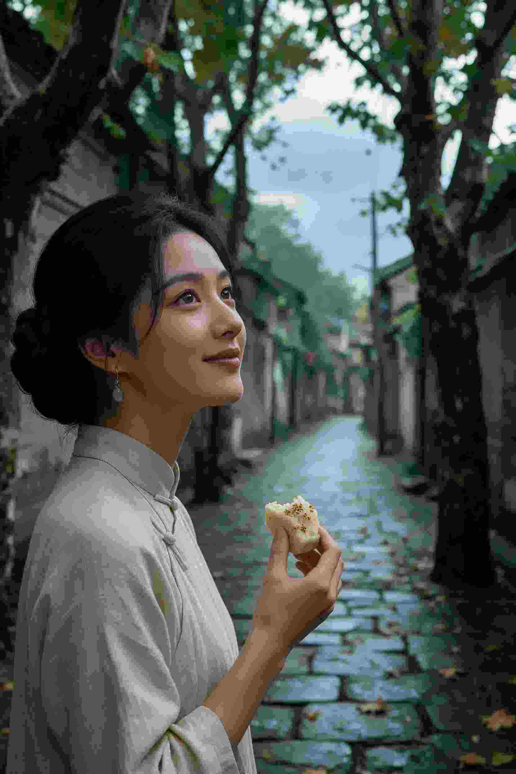 网络4