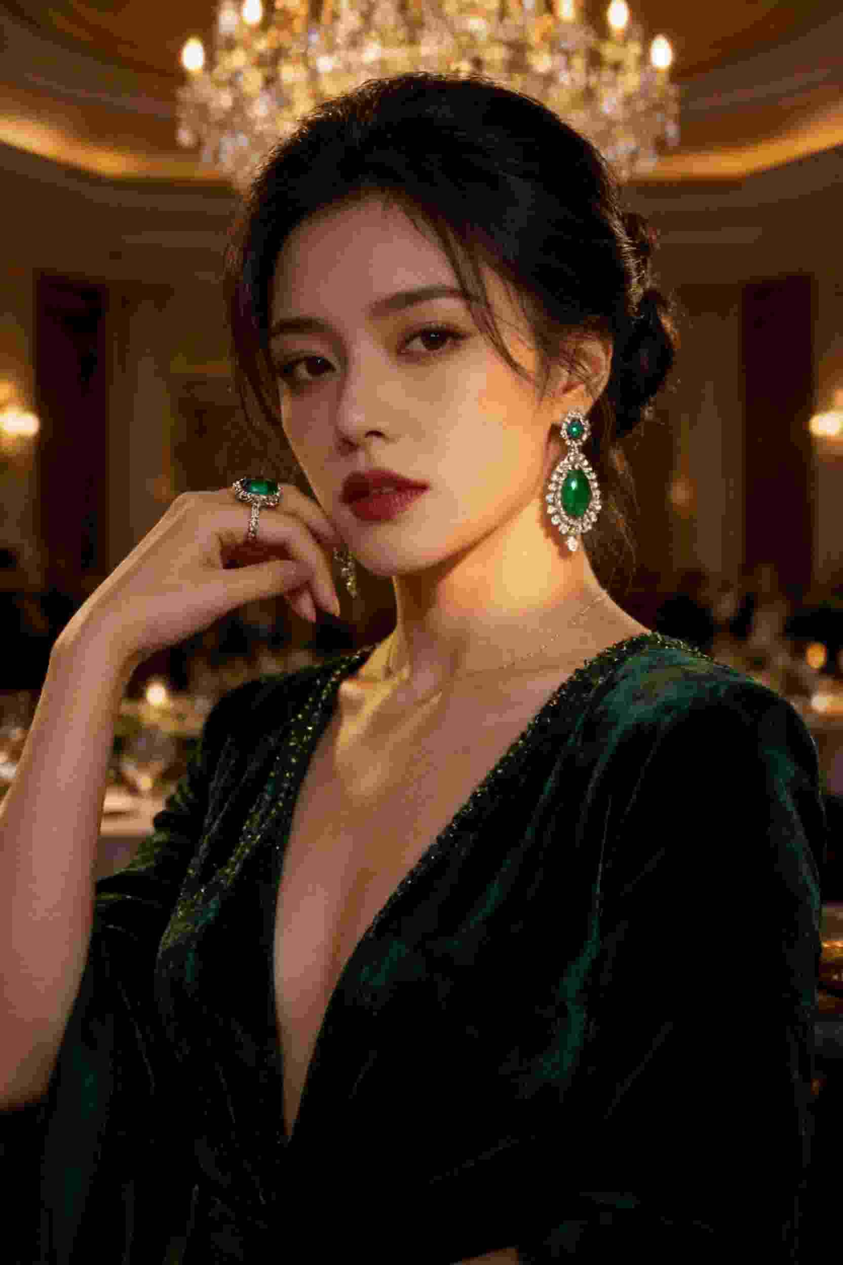 网盘6