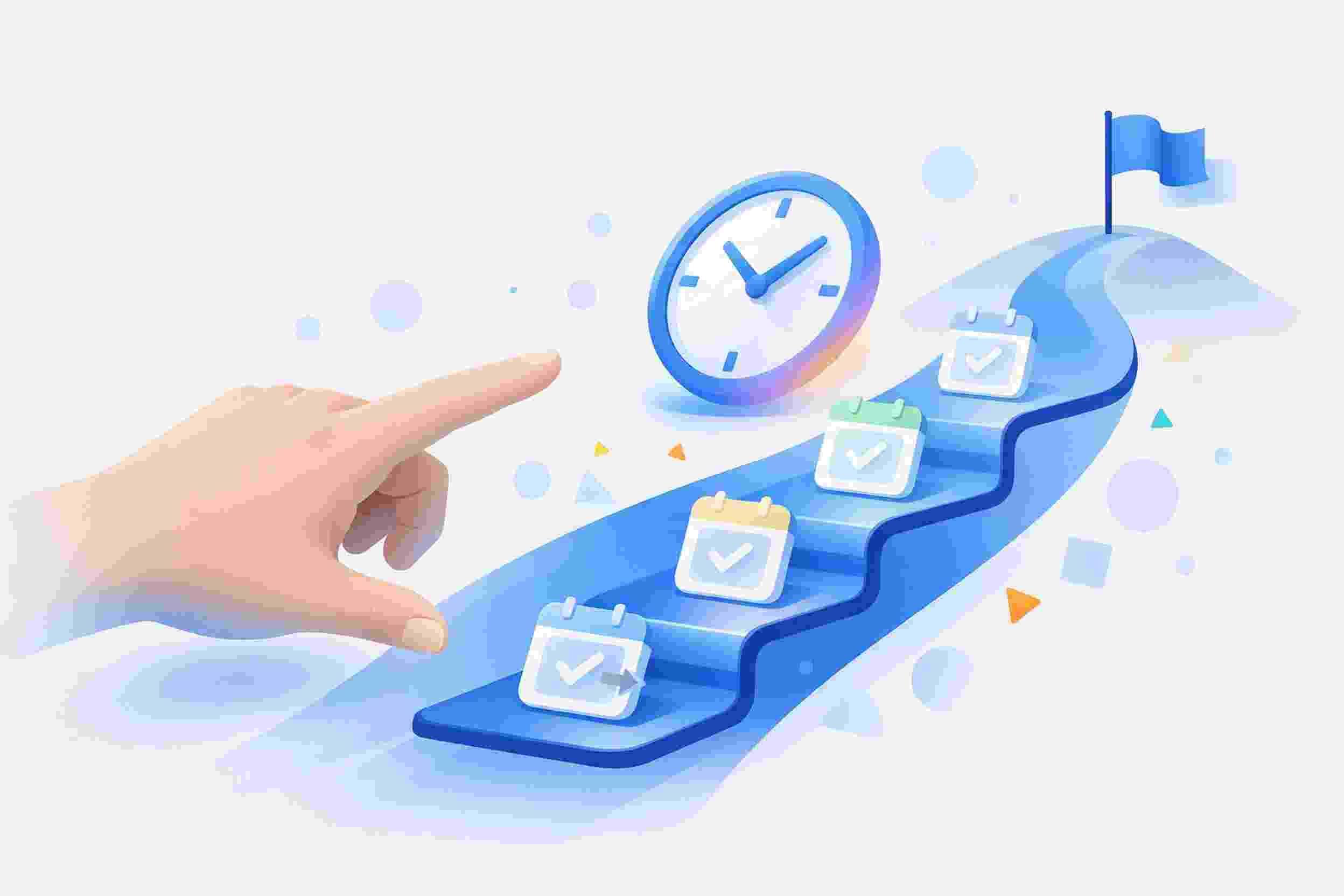 网络6
