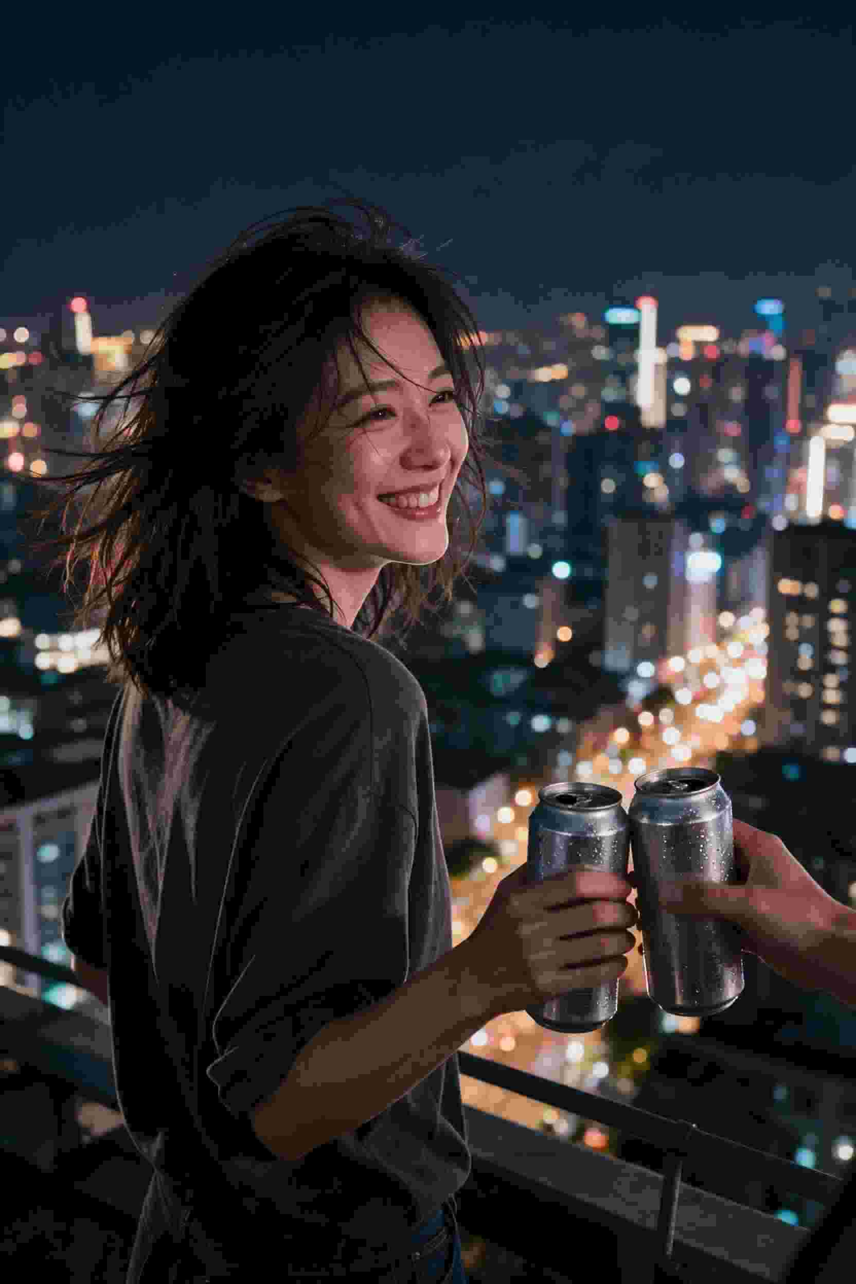 黄瓜魔改番剧