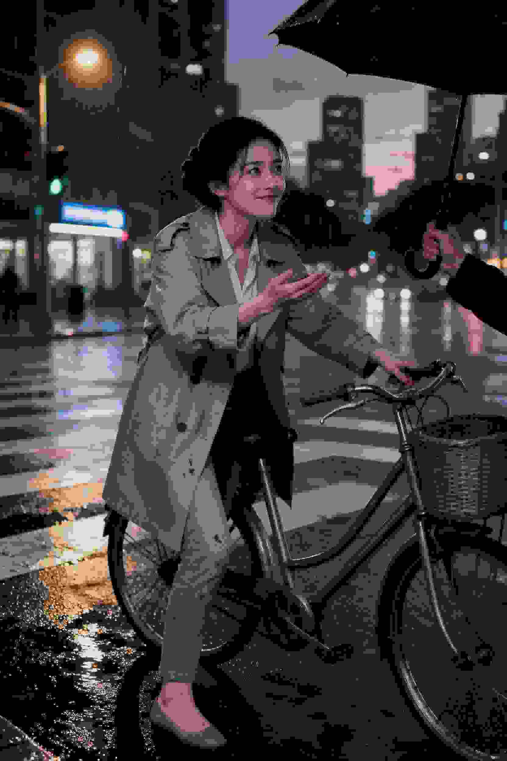 网盘4